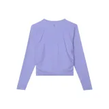 Deep lavender/DKLA