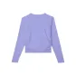 Deep lavender/DKLA