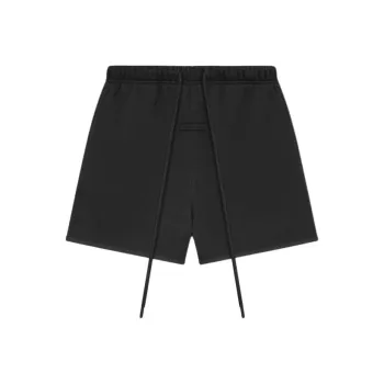 Fear Of God Essentials Sweatshort SS24
