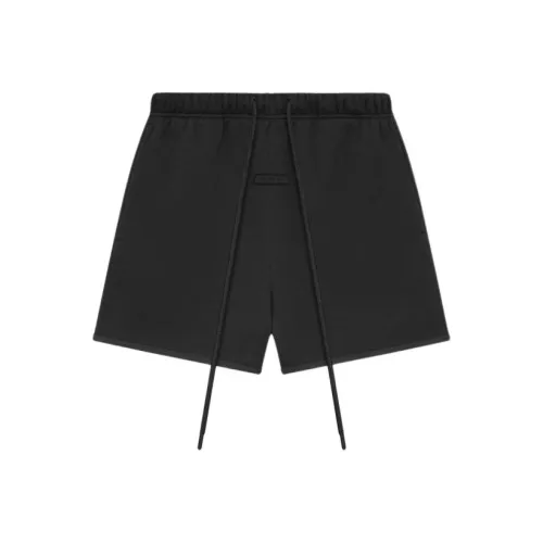 Fear Of God Essentials Sweatshort SS24