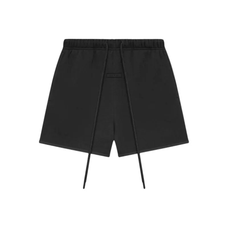 Fear Of God Essentials Sweatshort SS24-0