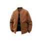 Orange Brown