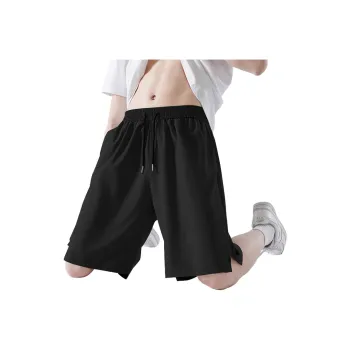 UNthemed Casual Shorts Unisex