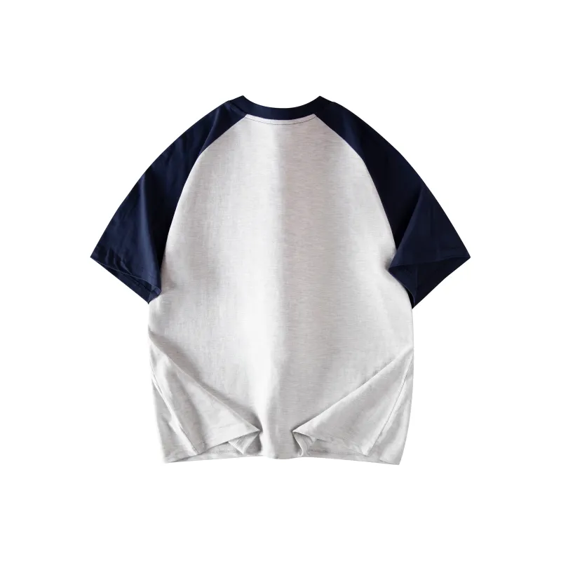 The Smurfs T Shirts Unisex-19