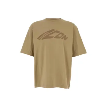 DSQUARED 2 Icon New Generation T shirt