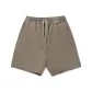 Mushroom Umber
