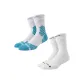 White+White Blue