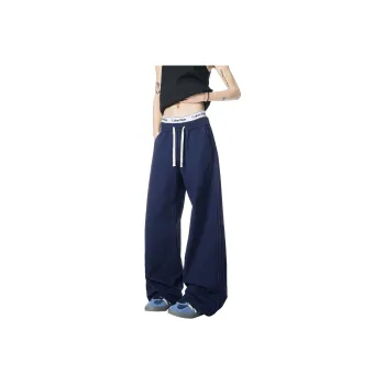Pepe The Frog Casual Pants Unisex