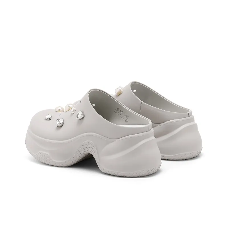 C°BANNER Clogs Women's-7
