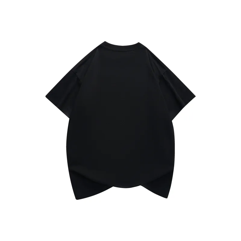 Kepu T Shirts Unisex-11