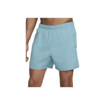 Nike Challenger Men's Dri-FIT 5' Brief-Lined Running Shorts