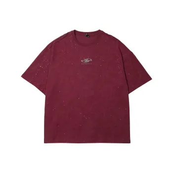 N MAX T Shirts Unisex