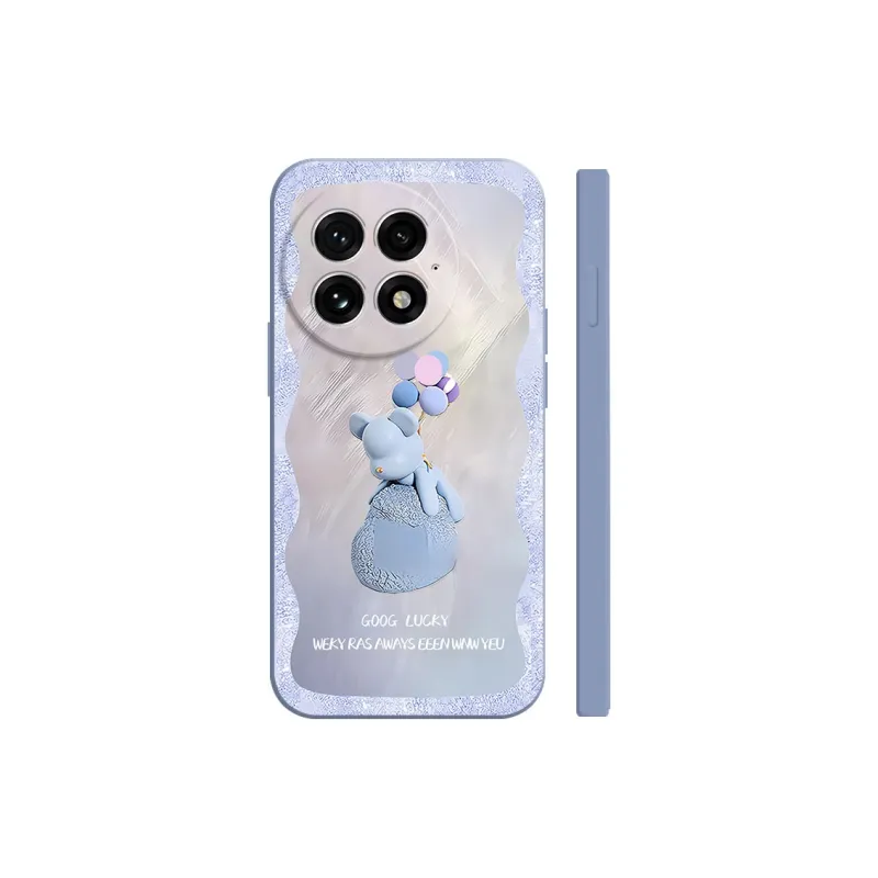 TUNAMEI Phone Cases-9