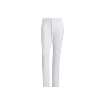 Adidas WIND. RDY EX Casual Pants Men's White