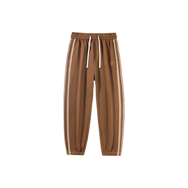 LUCKY BRAND Casual Pants Unisex-7