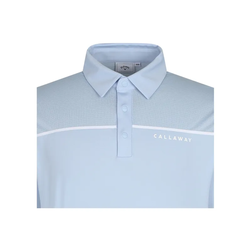Callaway Polo Shirts Men-7