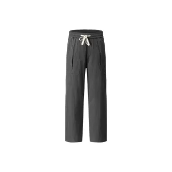 Zanzas Casual Pants Men