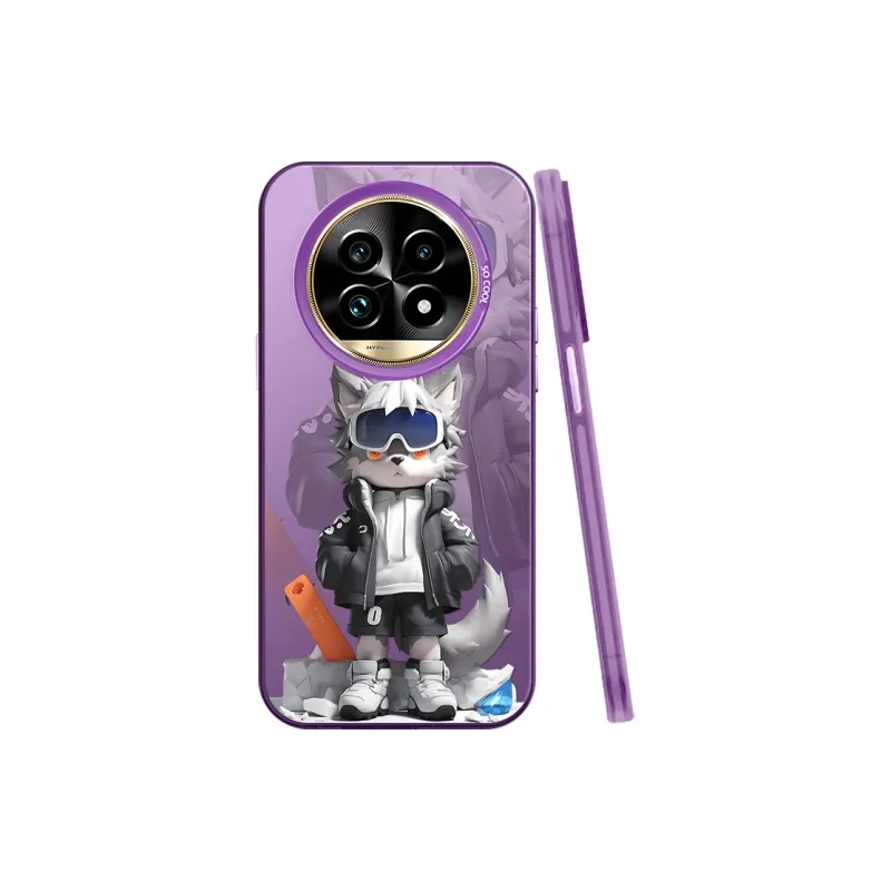 BAOCHENG Phone Cases-4