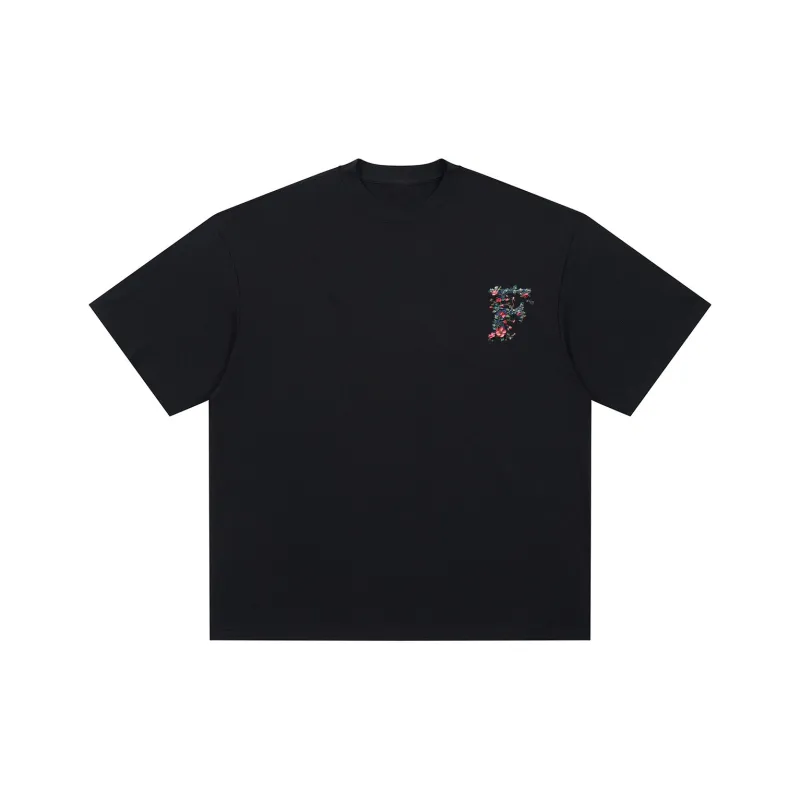 FASTFISH T Shirts Unisex-1