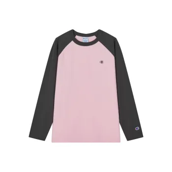 Champion T Shirts Unisex