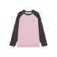 Pink (Cooling Fabric)