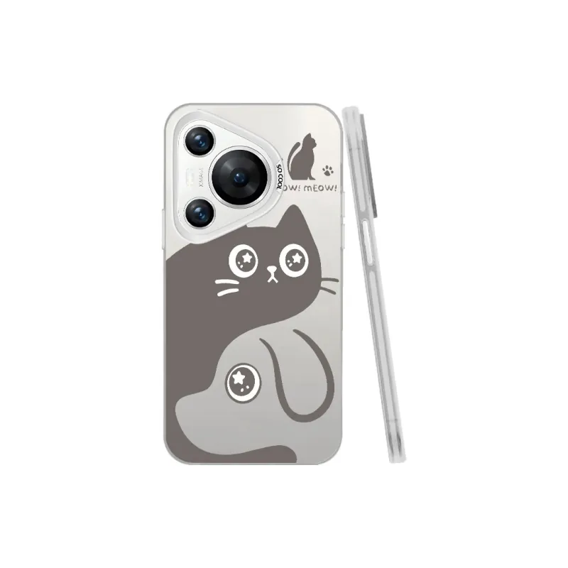 Baochengbao Phone Cases-18