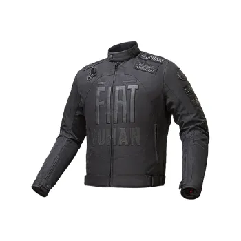 Duhan Cycling Clothing Oxford Unisex Commute Motorcycle Touring Track Regular