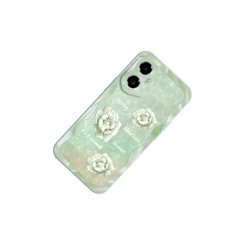 TUNAMEI Phone Cases-5