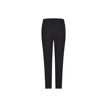 CARNAVAL DE VENISE Casual Pants Men's