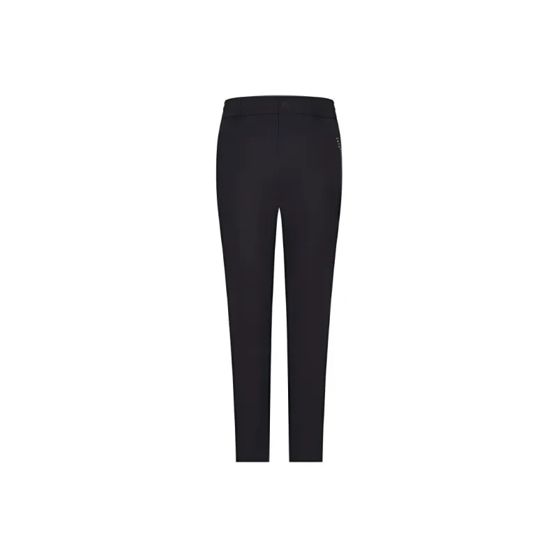 CARNAVAL DE VENISE Casual Pants Men's-0