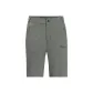Gray/4143