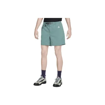 Nike Men's Hiking Shorts