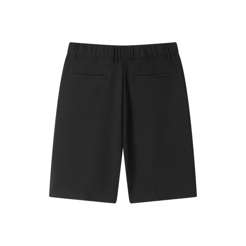 Minfinity Casual Shorts Unisex-1