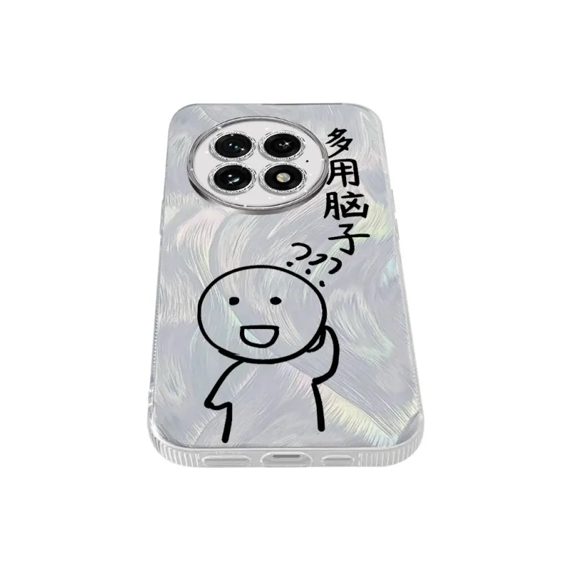TUNAMEI Phone Cases-2