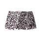 NX Leopard Print+Cow Pattern