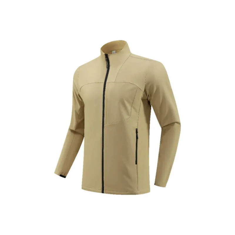 PIERRE CARDIN Waterproof And Windproof Windbreaker Jacket Men's-2