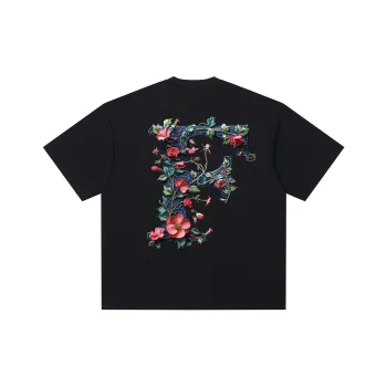 FASTFISH T Shirts Unisex