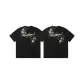 Black 2 Pack