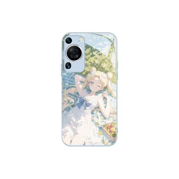 MSMF Phone Cases