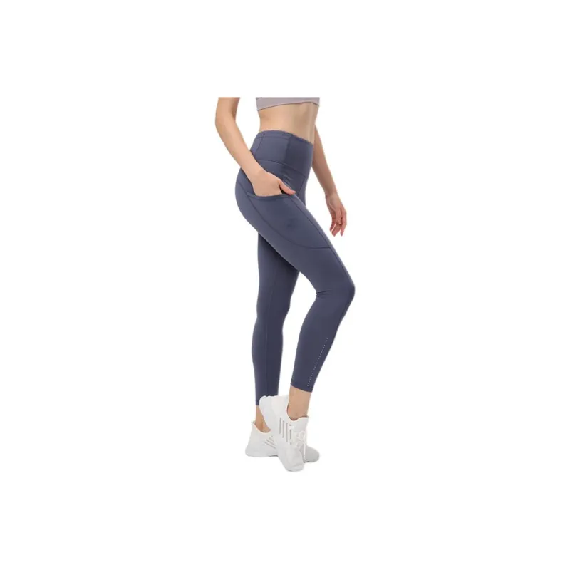 Ordifen Yoga Pants Women's-8