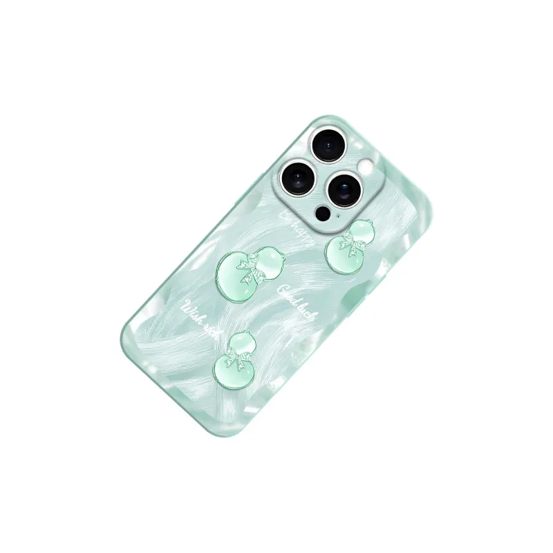 TUNAMEI Phone Cases-5