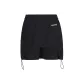 Obsidian Black Bottom Obsidian