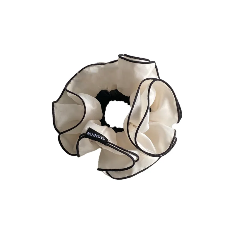 Yab Hair Ties Women's-0