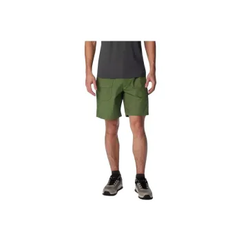 Columbia Washed Out Cargo Shorts Men's Jasper
