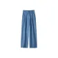 Denim Blue[Version 1.0]