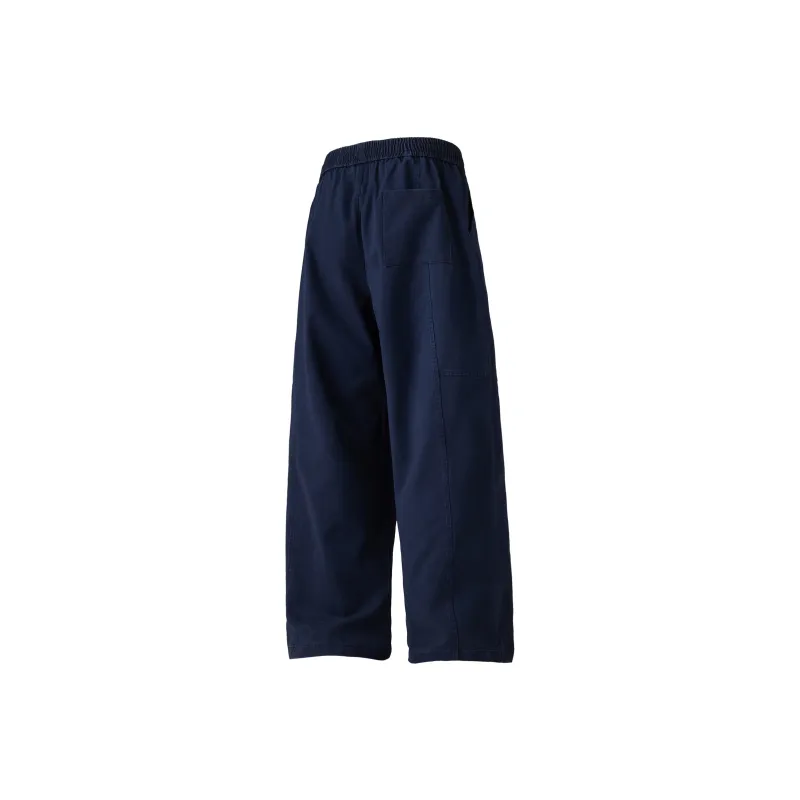 Pepe The Frog Casual Pants Unisex-15
