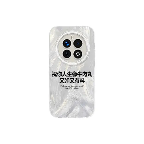 YUDACHUAN Phone Cases