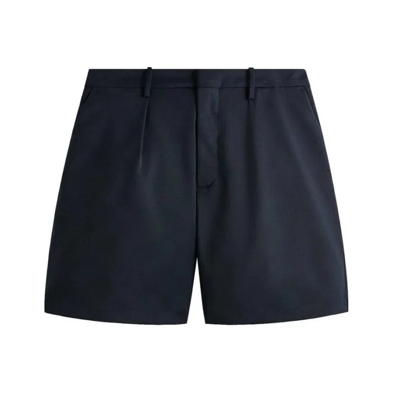 KITH Tropical Allen Short-0