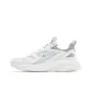 White Gray (Large Mesh Hole)