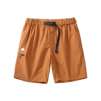 SET FUNS Casual Shorts Summer Men's